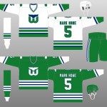 Jerseys And Uniforms | Brass Bonanza